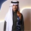 Sultan Althiyabi OSHA ICS