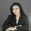 Mega Ananda Gabehita Simbolon