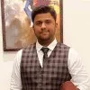 arpit shukla