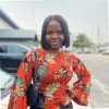 Precious Ndidi