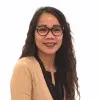 Susi Dhewi Kurniawati