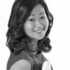 Vicky Ng