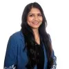 Megha Khatiwala