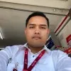 William Wong