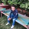 Nikhil Bhimajiyani