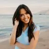 Cali Maynes