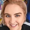Jennifer Loy