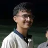 Hrushikesh Kadam