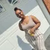 Kayla