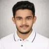 BILAL PT