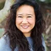 ALISON TAKENAKA