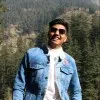 Harshit Modi