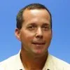 Steve Cowen