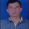 Kishor Parmar