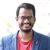 Kaushal Pawar