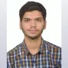 DEVANSHU NEGI
