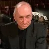 Jeffrey Orr