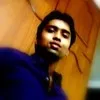 chandra prakash