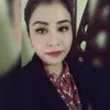 Shabana Shaikh