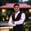 Vishal Joshi