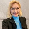 Olena Jacobs