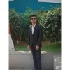 Shubham Pawar