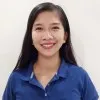 Ilyn Jay Pagayon