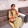Aasritha sai Chigurukota