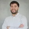 Juan Alvarado Bustamante