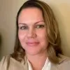 Christine Garrett