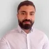 Ali Faisal