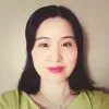 Hongyu guo