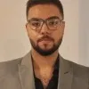 Ahmed Ehab