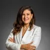 Nadine Wadie