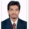 Shivananda Hoogara