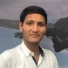 Keyur maneshkumar Patel