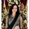 Prachi Shrivastava