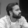 MSarmad Najeeb