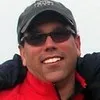 Steve Smeltz