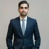 Prashant Mistry