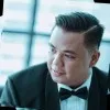 Ryan Marquez
