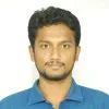 Ashik Ahmed Mohamed
