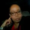 Tamakia James
