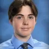 Brenden Collinash