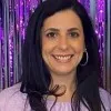 Mary Virruso
