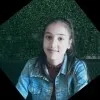 Syna Sharma