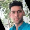 Mitesh Suthar