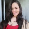 Katherin Marcano Silva