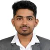 RAHUL