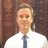 Chad Dobbs